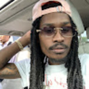 Meet your Posher, Starwill